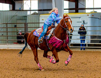 WBRA-Youth-2026-JMrazPhotography-4