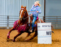 WBRA-Youth-2026-JMrazPhotography-1