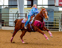 WBRA-Youth-2026-JMrazPhotography-5