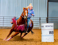 WBRA-Youth-2026-JMrazPhotography-3