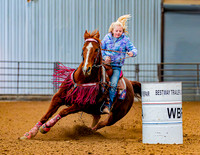 WBRA-Youth-2026-JMrazPhotography-2