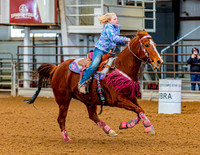 WBRA-Youth-2026-JMrazPhotography-6