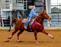 WBRA-Youth-2026-JMrazPhotography-7