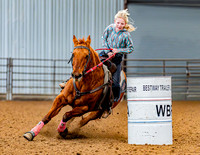 WBRA-Youth-2026-JMrazPhotography-9