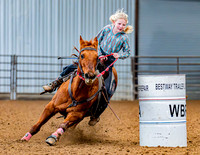 WBRA-Youth-2026-JMrazPhotography-10
