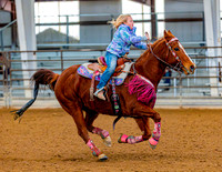 WBRA-Youth-2026-JMrazPhotography-8