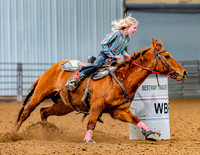 WBRA-Youth-2026-JMrazPhotography-11
