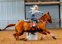 WBRA-Youth-2026-JMrazPhotography-12