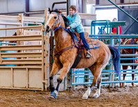 WBRA-Youth-2026-JMrazPhotography-16