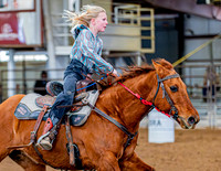 WBRA-Youth-2026-JMrazPhotography-15
