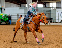 WBRA-Youth-2026-JMrazPhotography-13