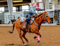 WBRA-Youth-2026-JMrazPhotography-14