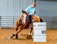 WBRA-Youth-2026-JMrazPhotography-17