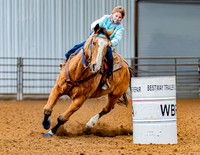 WBRA-Youth-2026-JMrazPhotography-18