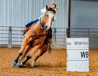 WBRA-Youth-2026-JMrazPhotography-19