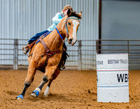 WBRA-Youth-2026-JMrazPhotography-20