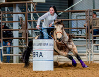 WBRA-Youth-2026-JMrazPhotography-2