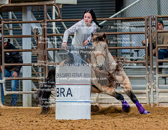 WBRA-Youth-2026-JMrazPhotography-2