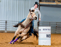 WBRA-Youth-2026-JMrazPhotography-4