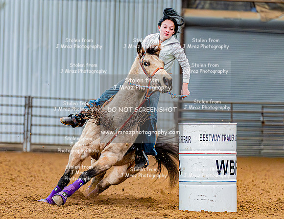 WBRA-Youth-2026-JMrazPhotography-4