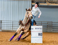 WBRA-Youth-2026-JMrazPhotography-3