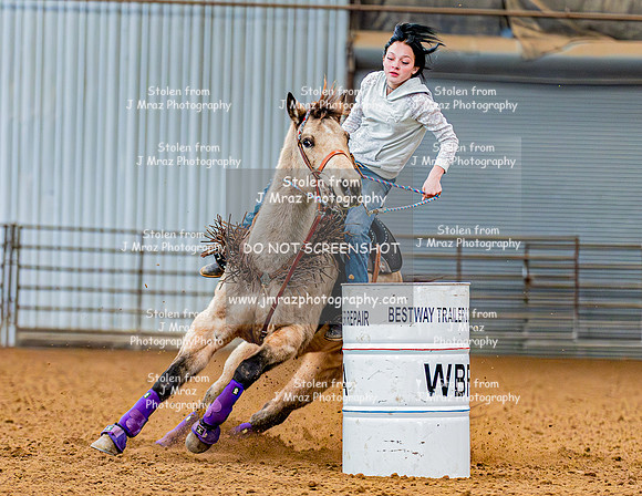 WBRA-Youth-2026-JMrazPhotography-3