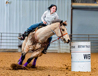 WBRA-Youth-2026-JMrazPhotography-5