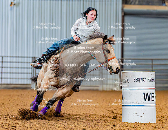 WBRA-Youth-2026-JMrazPhotography-5