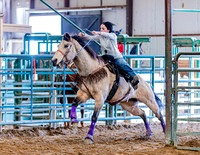WBRA-Youth-2026-JMrazPhotography-1
