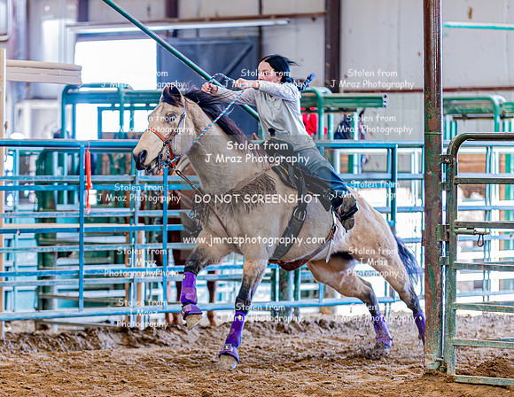 WBRA-Youth-2026-JMrazPhotography-1