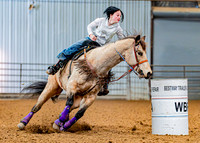WBRA-Youth-2026-JMrazPhotography-6