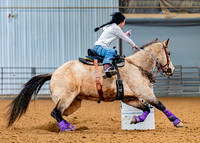 WBRA-Youth-2026-JMrazPhotography-7