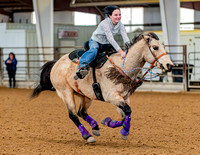 WBRA-Youth-2026-JMrazPhotography-10