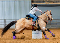 WBRA-Youth-2026-JMrazPhotography-8