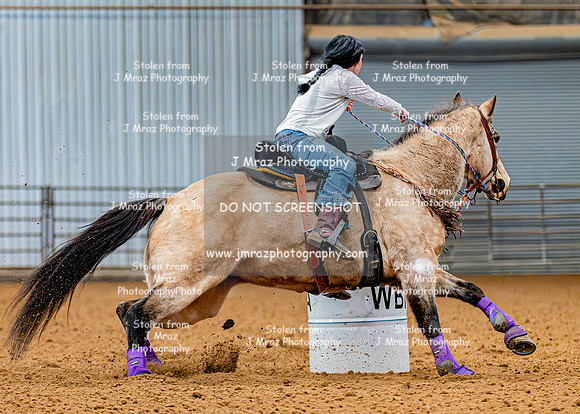 WBRA-Youth-2026-JMrazPhotography-8