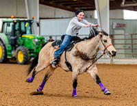 WBRA-Youth-2026-JMrazPhotography-9