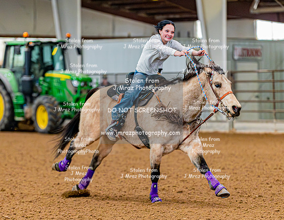 WBRA-Youth-2026-JMrazPhotography-9