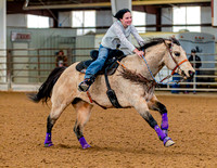 WBRA-Youth-2026-JMrazPhotography-11