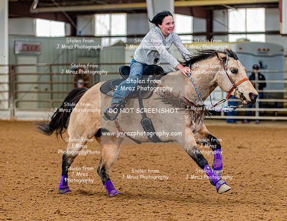 WBRA-Youth-2026-JMrazPhotography-11
