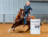 WBRA-Youth-2026-JMrazPhotography-13