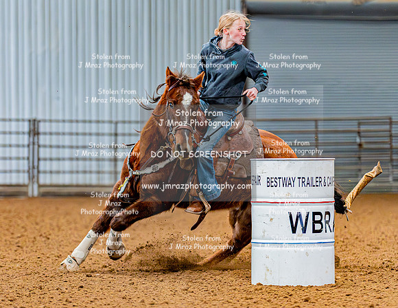 WBRA-Youth-2026-JMrazPhotography-13
