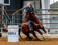 WBRA-Youth-2026-JMrazPhotography-15