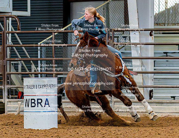 WBRA-Youth-2026-JMrazPhotography-15