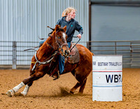 WBRA-Youth-2026-JMrazPhotography-14