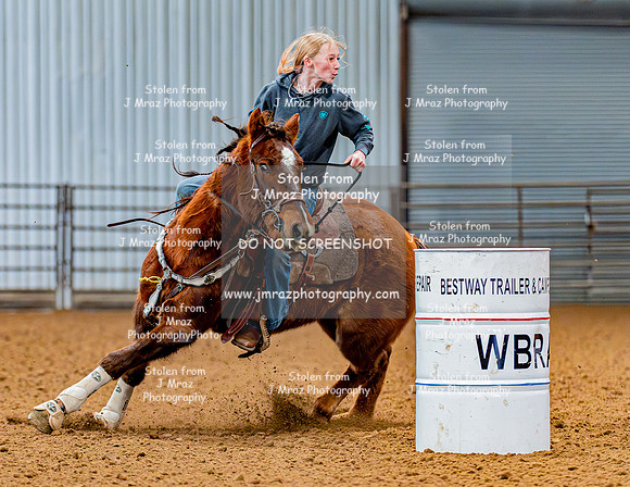 WBRA-Youth-2026-JMrazPhotography-14