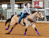 WBRA-Youth-2026-JMrazPhotography-12