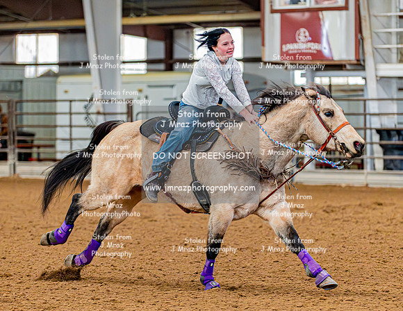 WBRA-Youth-2026-JMrazPhotography-12