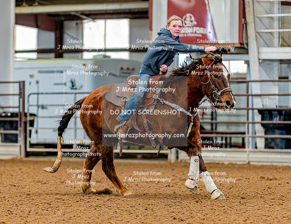 WBRA-Youth-2026-JMrazPhotography-16