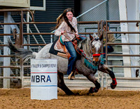 WBRA-Youth-2026-JMrazPhotography-18