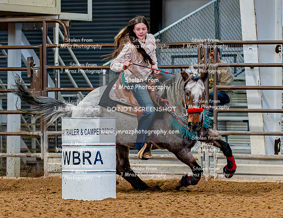 WBRA-Youth-2026-JMrazPhotography-18